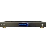 Đầu Karaoke MAGIC KTV XMAX