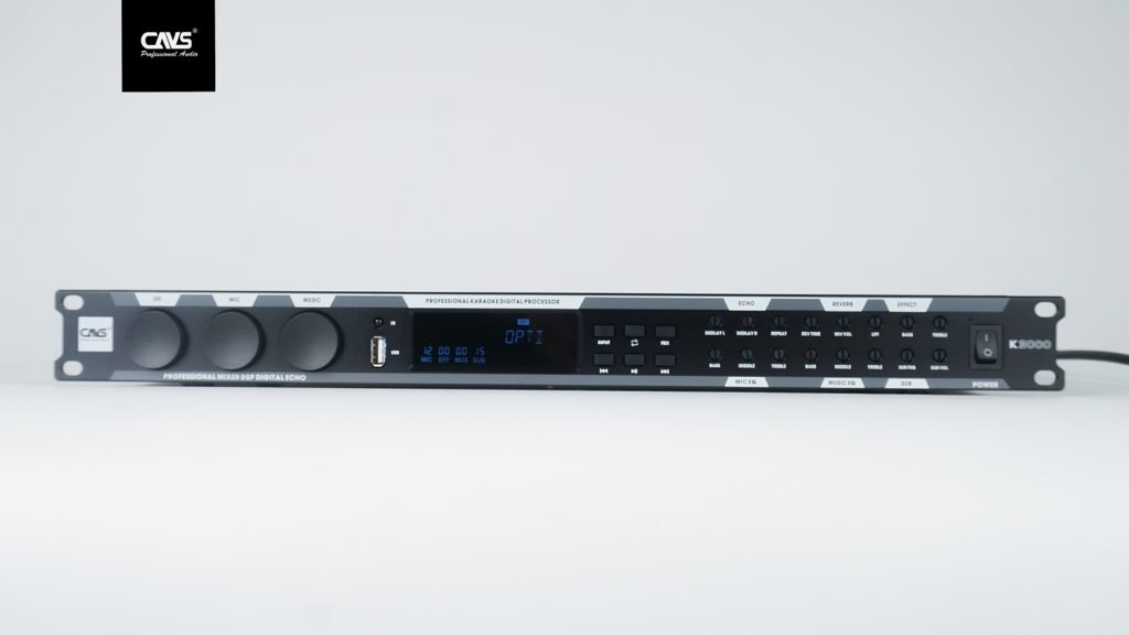 k3000.3