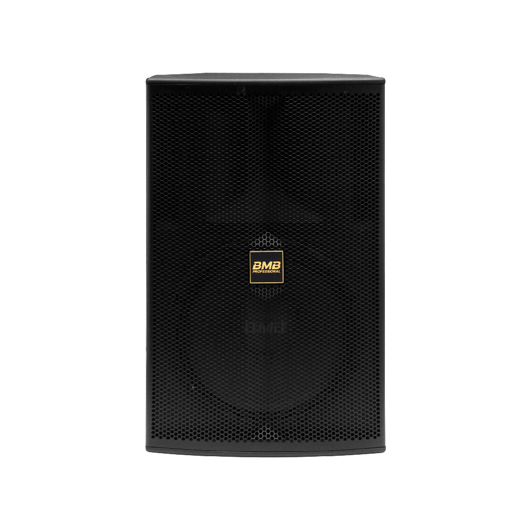 CSP-5000-SE_1-02