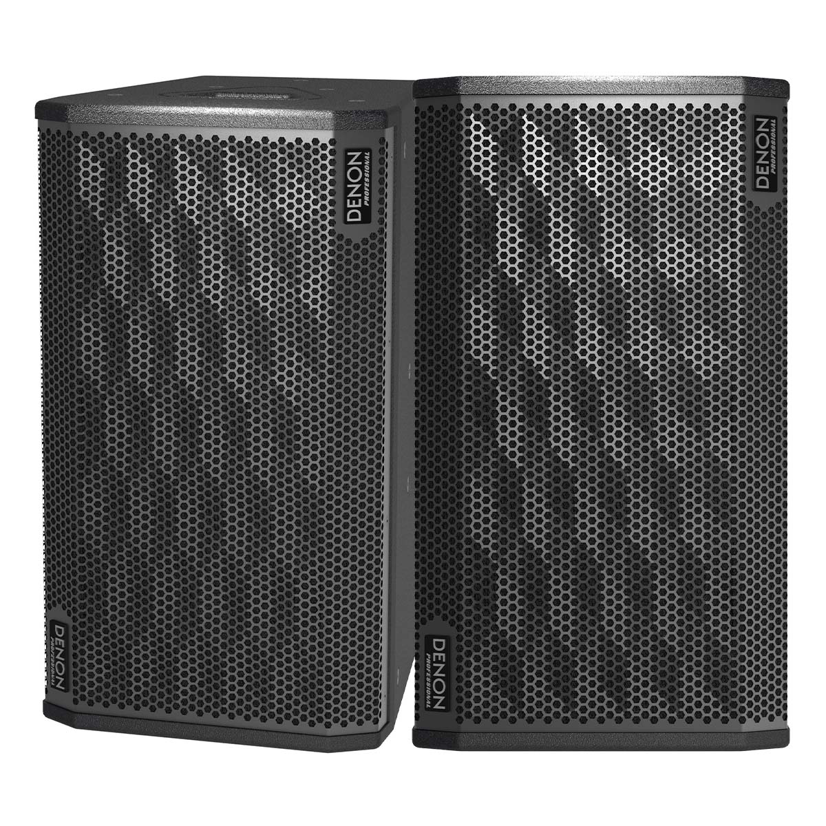 loa-denon-dp-r310-23308914-453432214