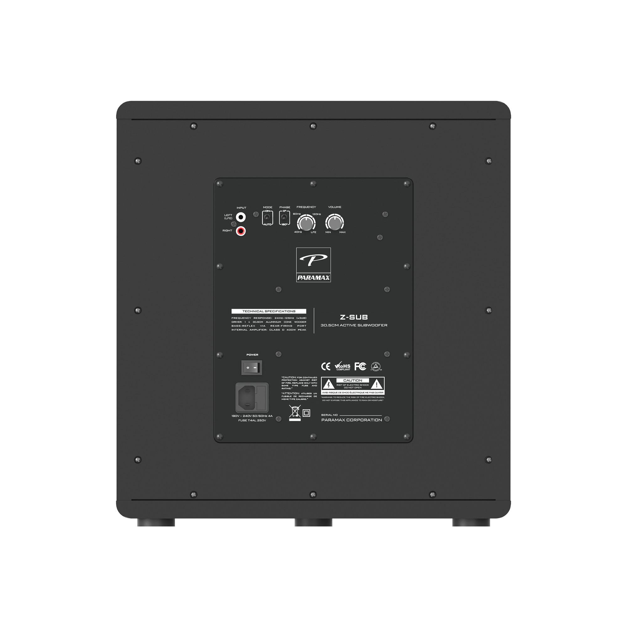 sub_dien_bass_30_Paramax_Z_SUB_2