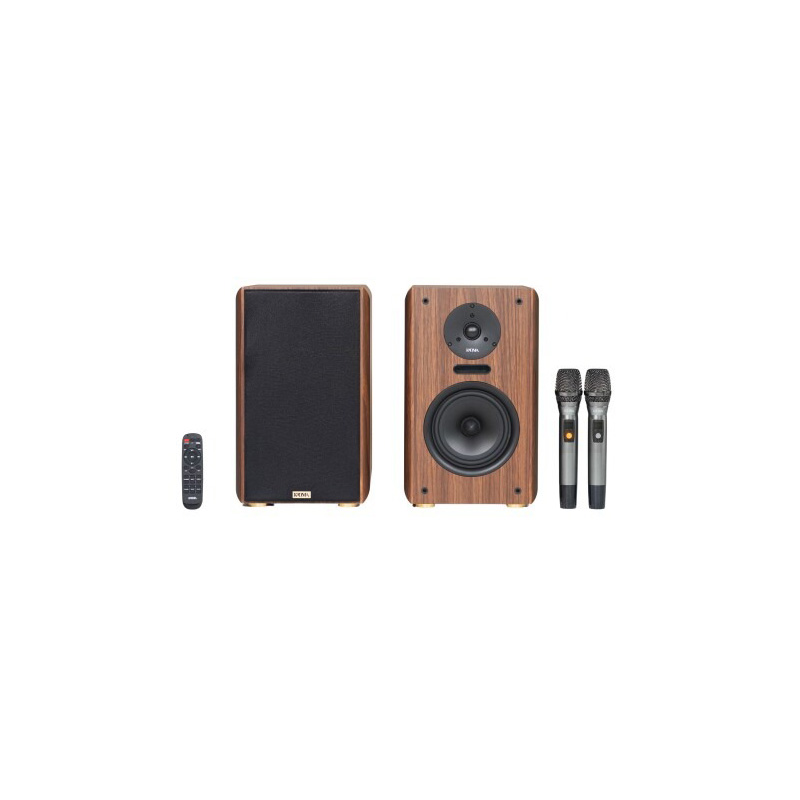 DÀN LOA KADMA KM-BS36i