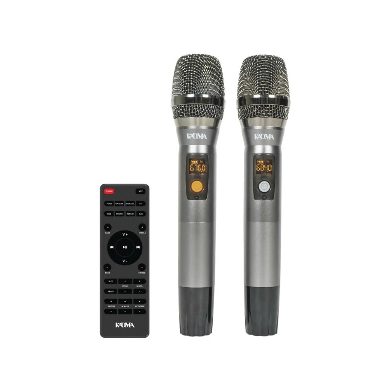 kadma-bs56-1