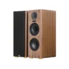 kadma-bs56-4